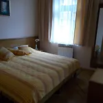 Studio Apartments \